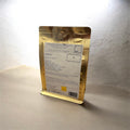 Specialty Coffee Single Origin UGANDA Rwenzori Donkey