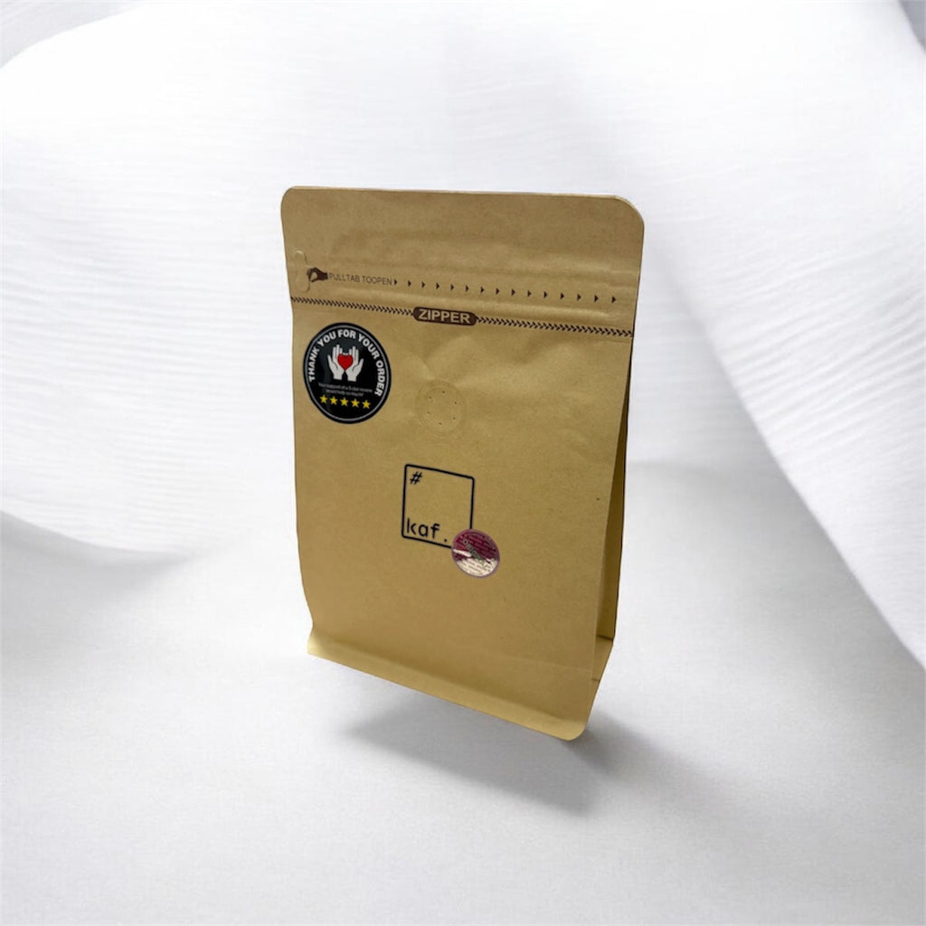 Specialty Coffee Single Origin COLUMBIA/ decaf