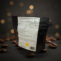 Cafea de Specialitate Single Origin ETIOPIA Sidamo Ato Tona