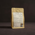 Specialty Coffee Single Origin GUATEMALA Pampojila Anaerobic